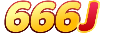 Logo horizontal 666j Indonesia