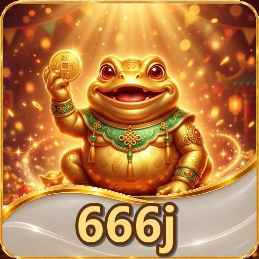 Ilustrasi cek sumber unduhan APK 666j sebelum instal